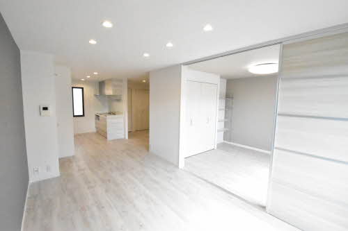 フロイデ 0201号-5