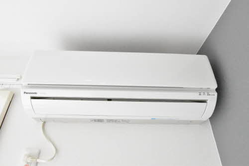 フロイデ 0201号-7