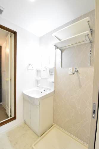 フロイデ 0201号-9