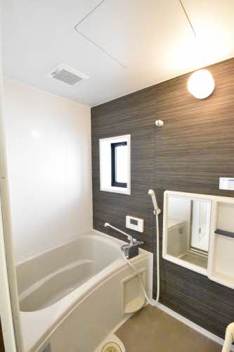 フロイデ 0201号-10