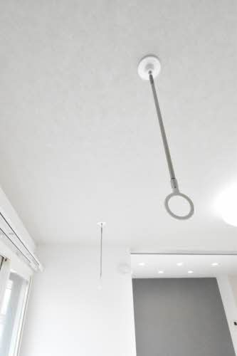 フロイデ 0201号-11