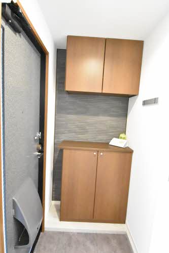 フロイデ 0201号-13