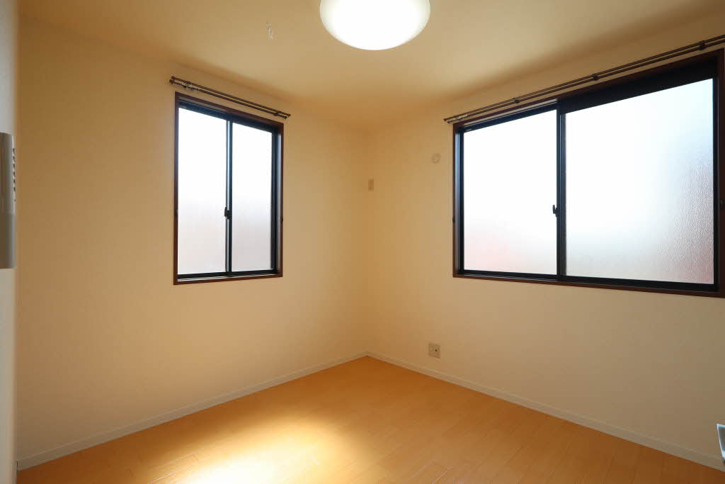 アメニティⅡ 0202号-8