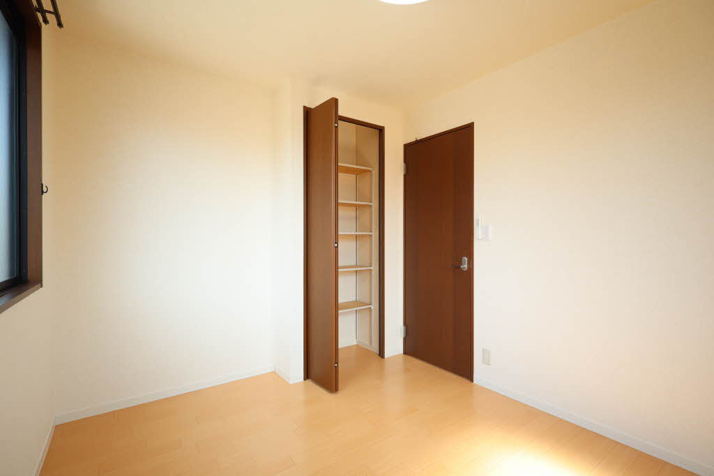 アメニティⅡ 0202号-9