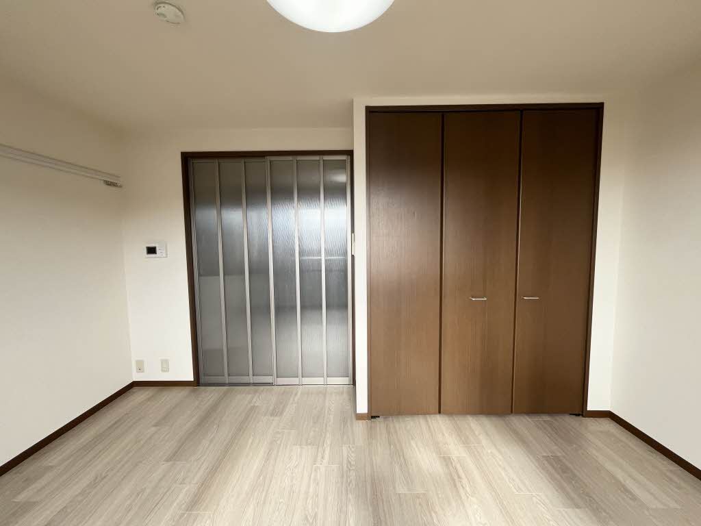 ひまわりはうす 0201号-5