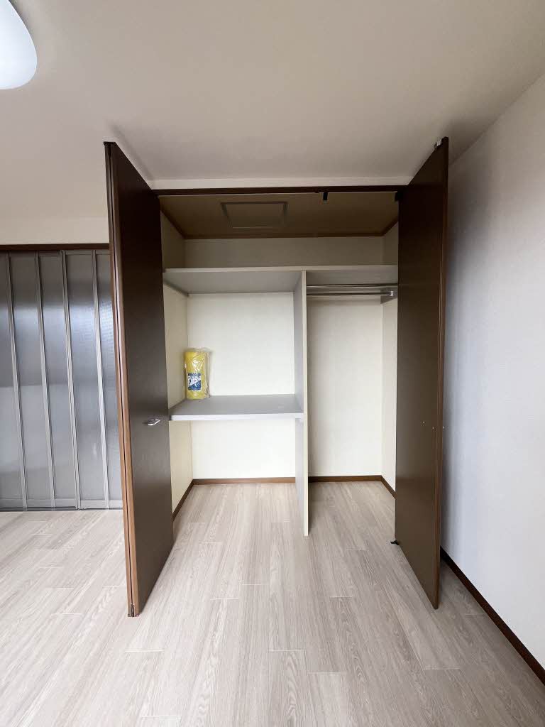 ひまわりはうす 0201号-7