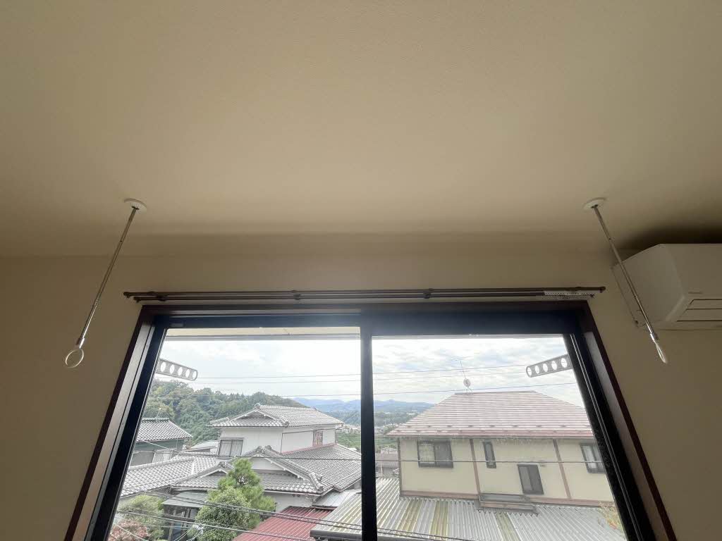 ひまわりはうす 0201号-8