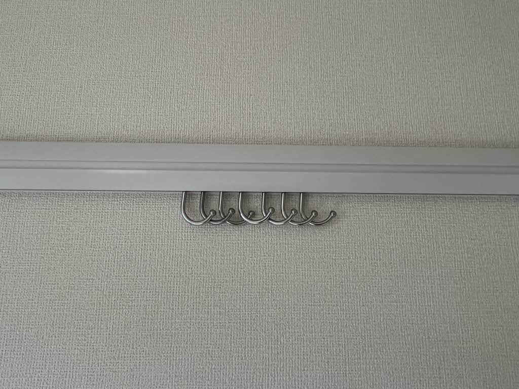 ひまわりはうす 0201号-9