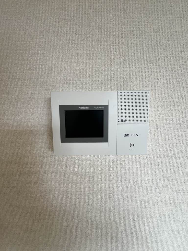 ひまわりはうす 0201号-10