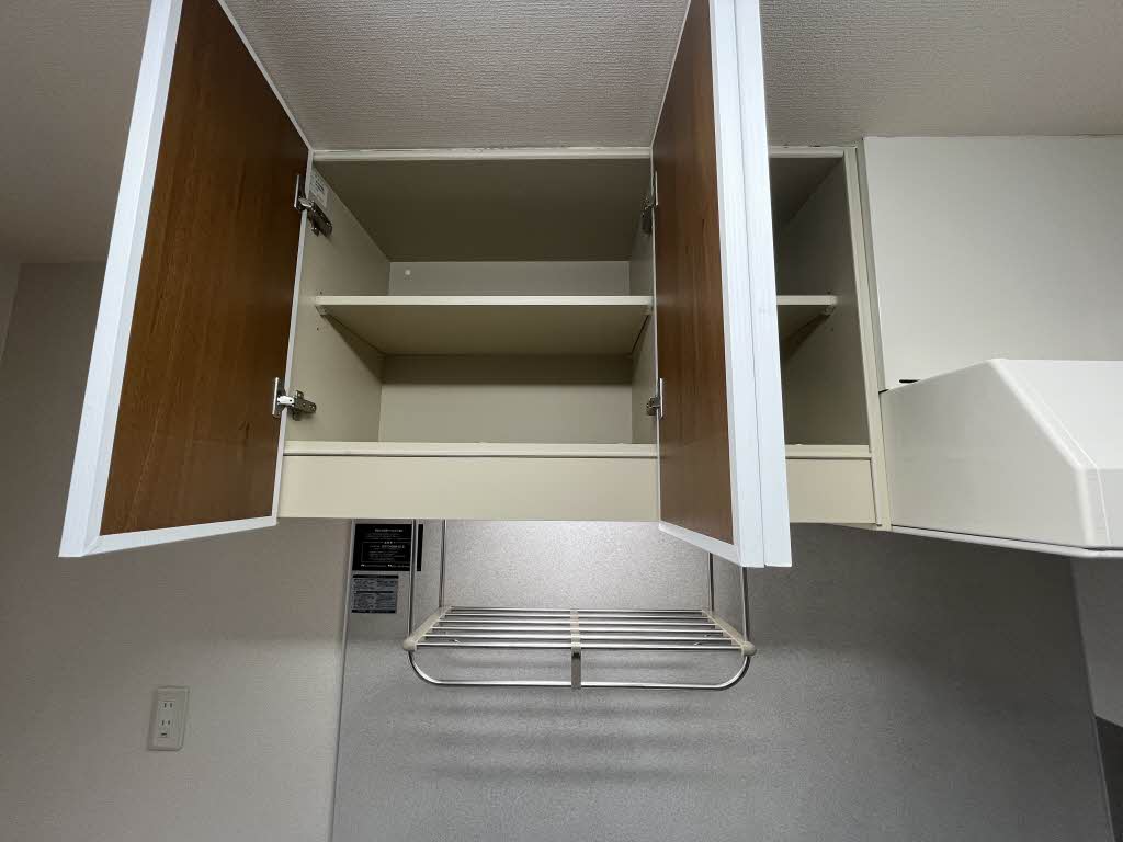 ひまわりはうす 0201号-13