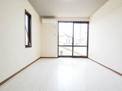 サニーハイツ東山 0101号-3