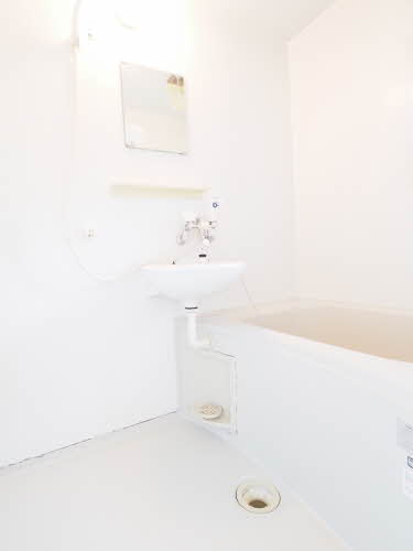 サニーハイツ東山 0101号-7