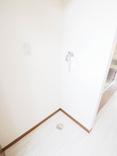 サニーハイツ東山 0101号-9