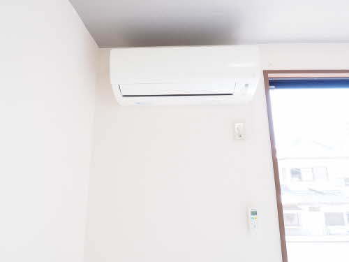 サニーハイツ東山 0101号-10