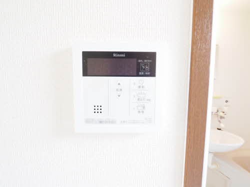 サニーハイツ東山 0101号-13