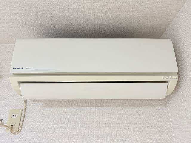 メゾンアルブル 0202号-12