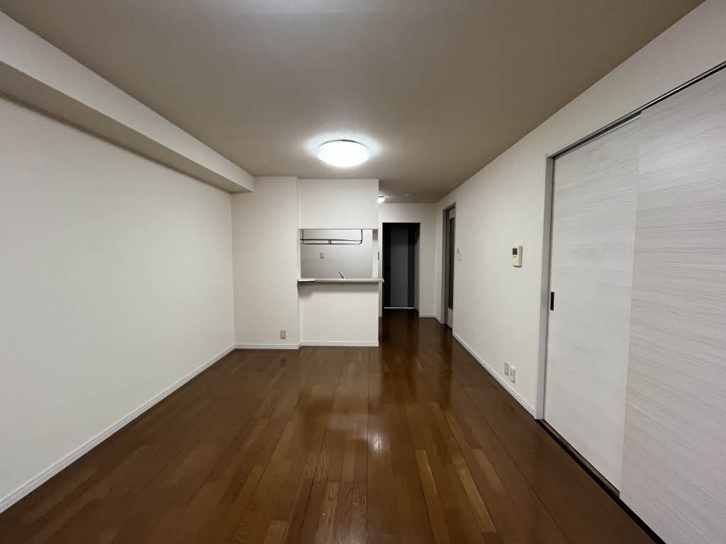 ディアス額新保 0101号-2