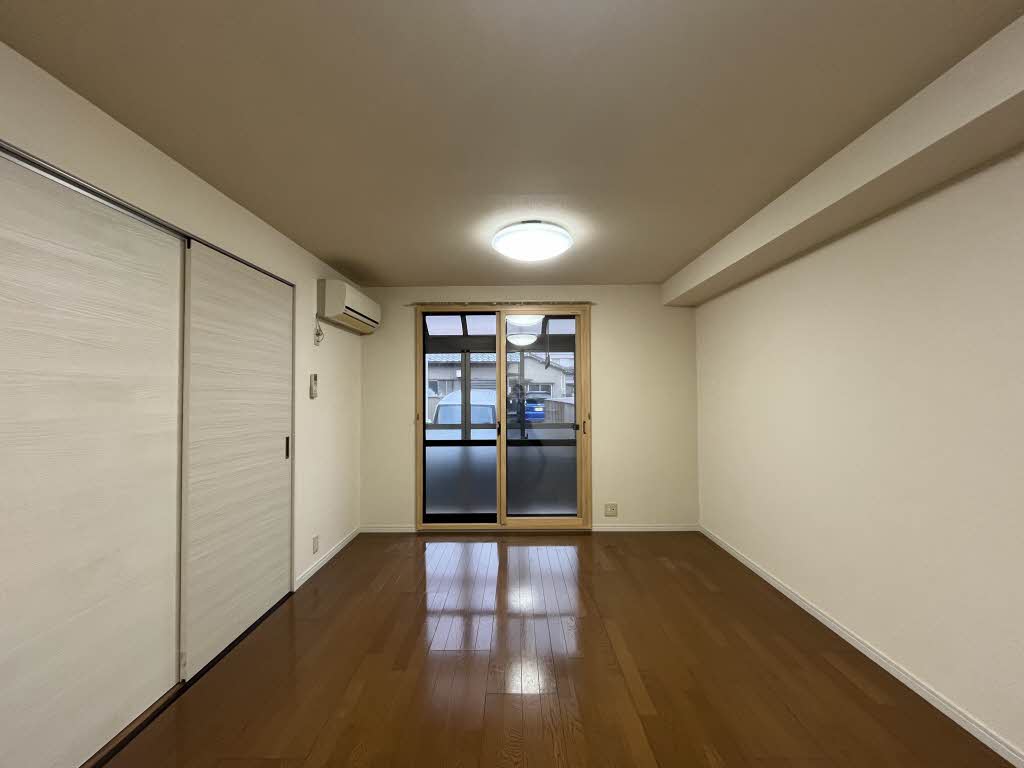 ディアス額新保 0101号-4