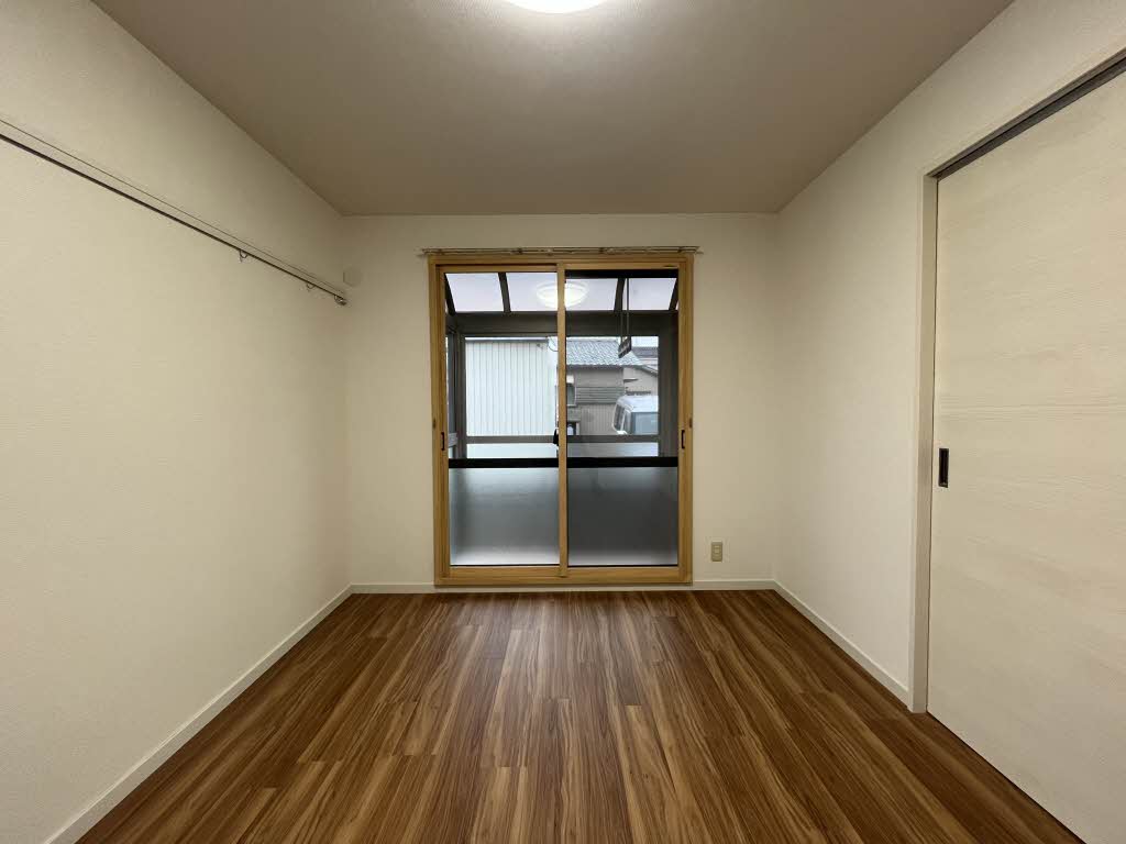 ディアス額新保 0101号-5