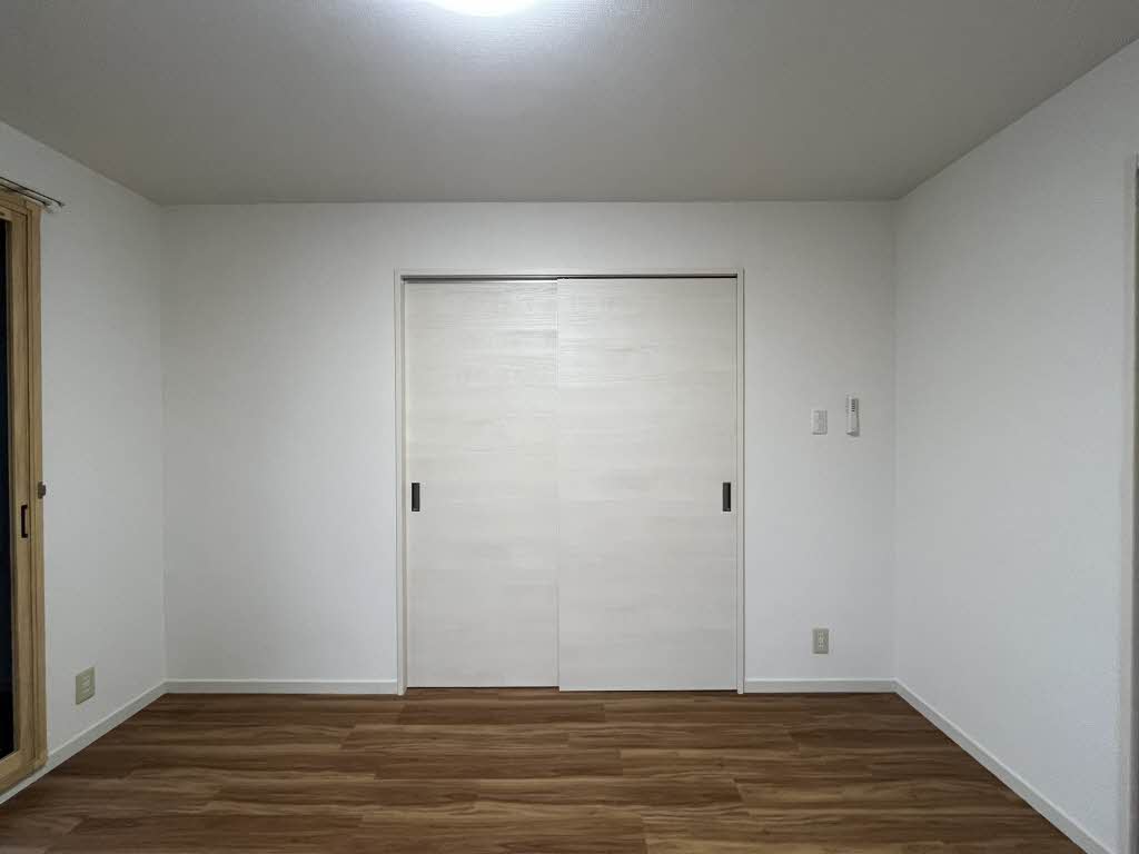 ディアス額新保 0101号-7