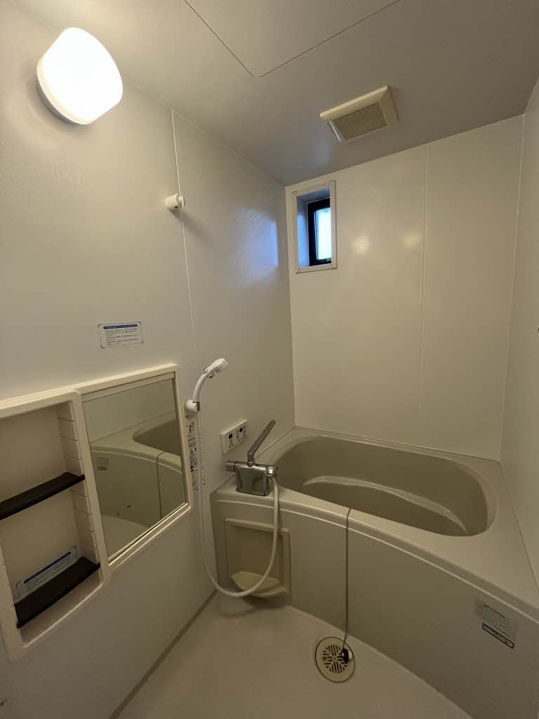 ディアス額新保 0101号-11