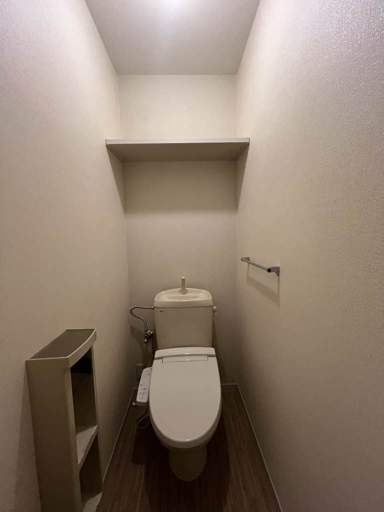 ディアス額新保 0101号-12