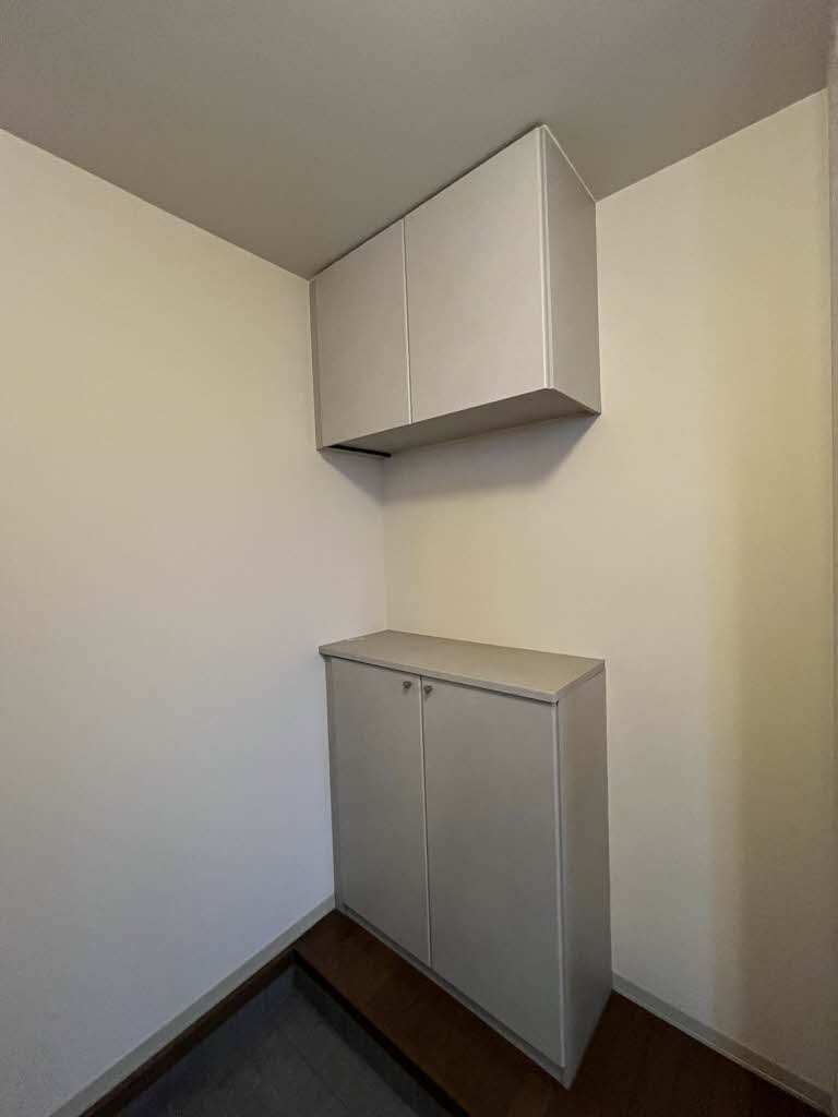 ディアス額新保 0101号-13