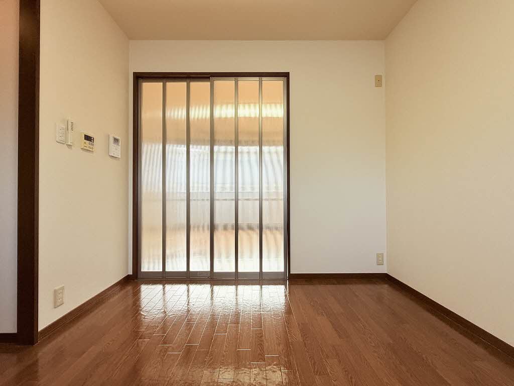 エコール 0203号-2