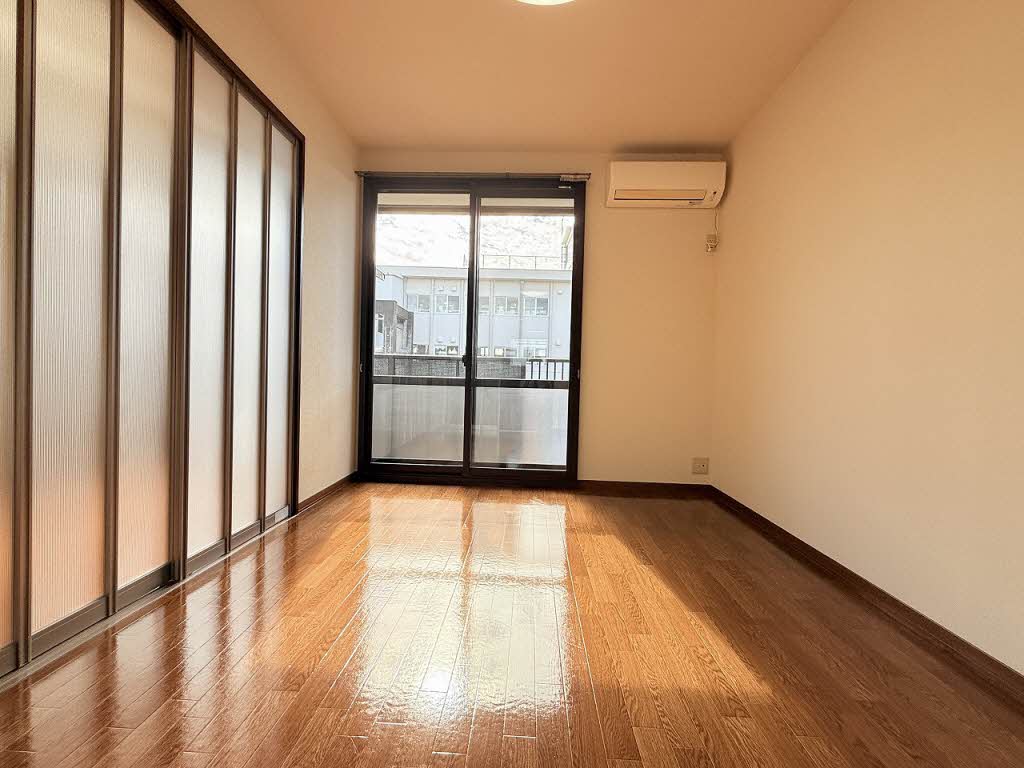 エコール 0203号-4