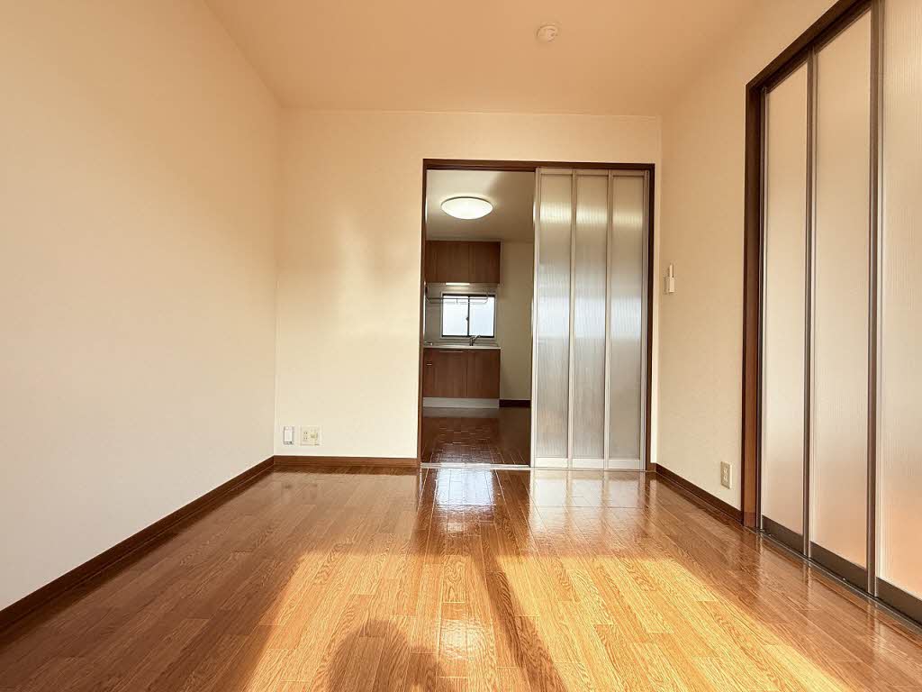 エコール 0203号-5