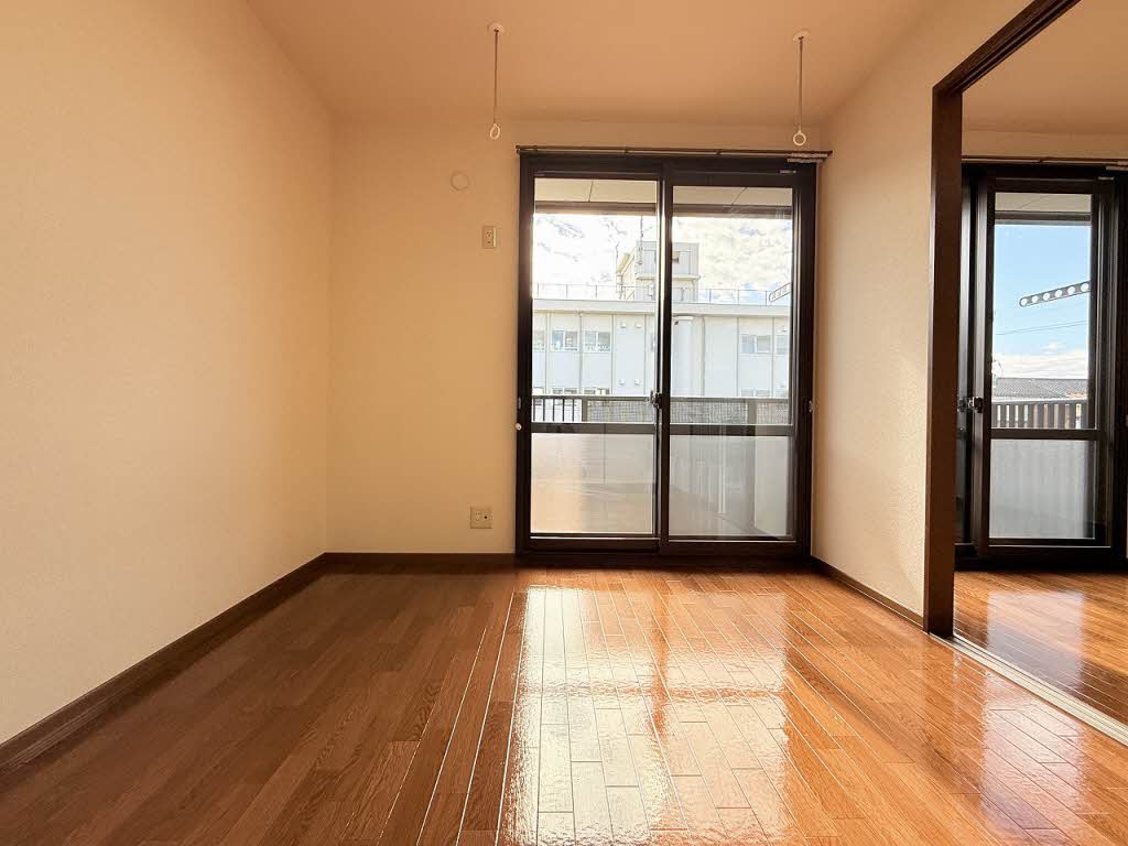 エコール 0203号-6