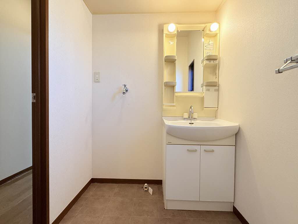 エコール 0203号-9