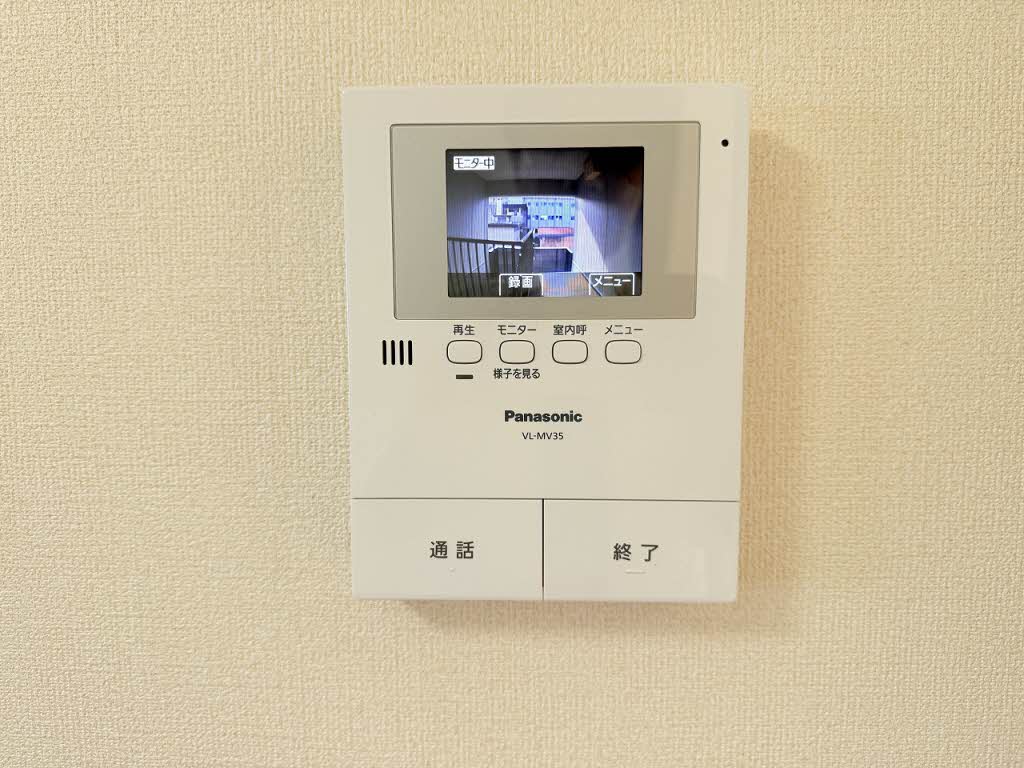 エコール 0203号-13