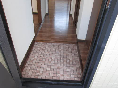 ＮＩＳＨＩＫＩ香久山 0202号-2