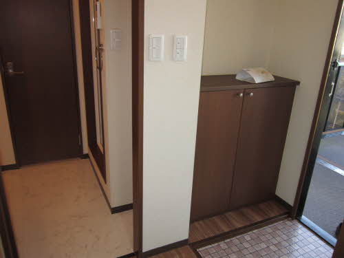 ＮＩＳＨＩＫＩ香久山 0202号-3