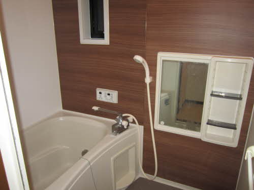 ＮＩＳＨＩＫＩ香久山 0202号-5