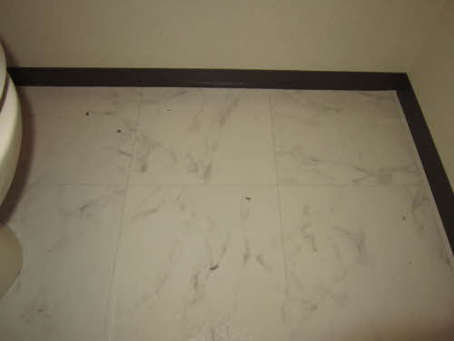 ＮＩＳＨＩＫＩ香久山 0202号-9