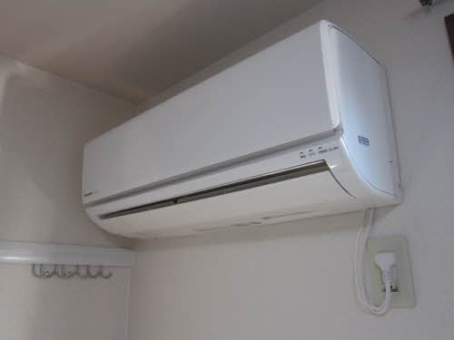 ＮＩＳＨＩＫＩ香久山 0202号-13