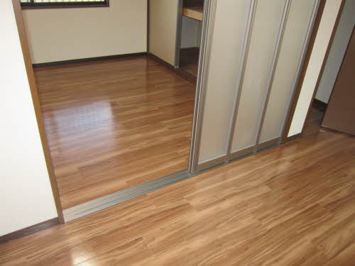 ＮＩＳＨＩＫＩ香久山 0202号-14