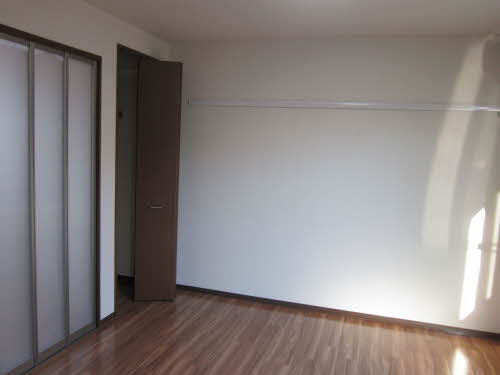 ＮＩＳＨＩＫＩ香久山 0202号-15