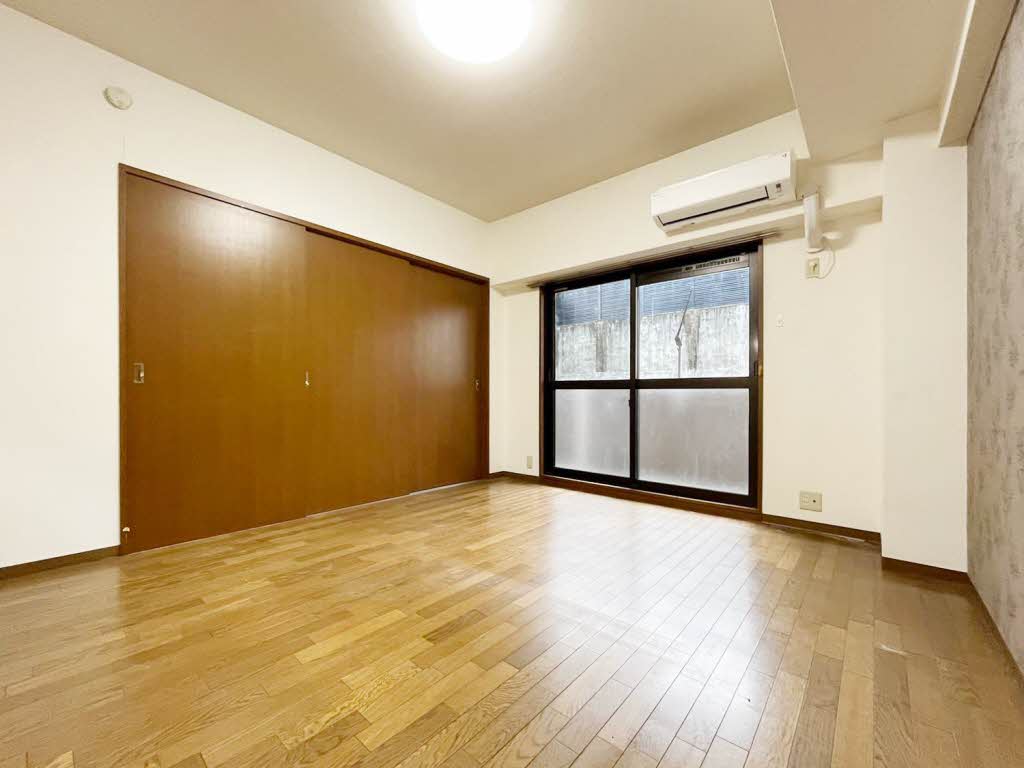 Comfort御影町 0206号-3