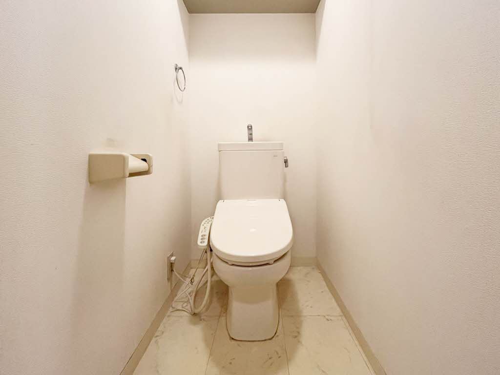 Comfort御影町 0206号-6