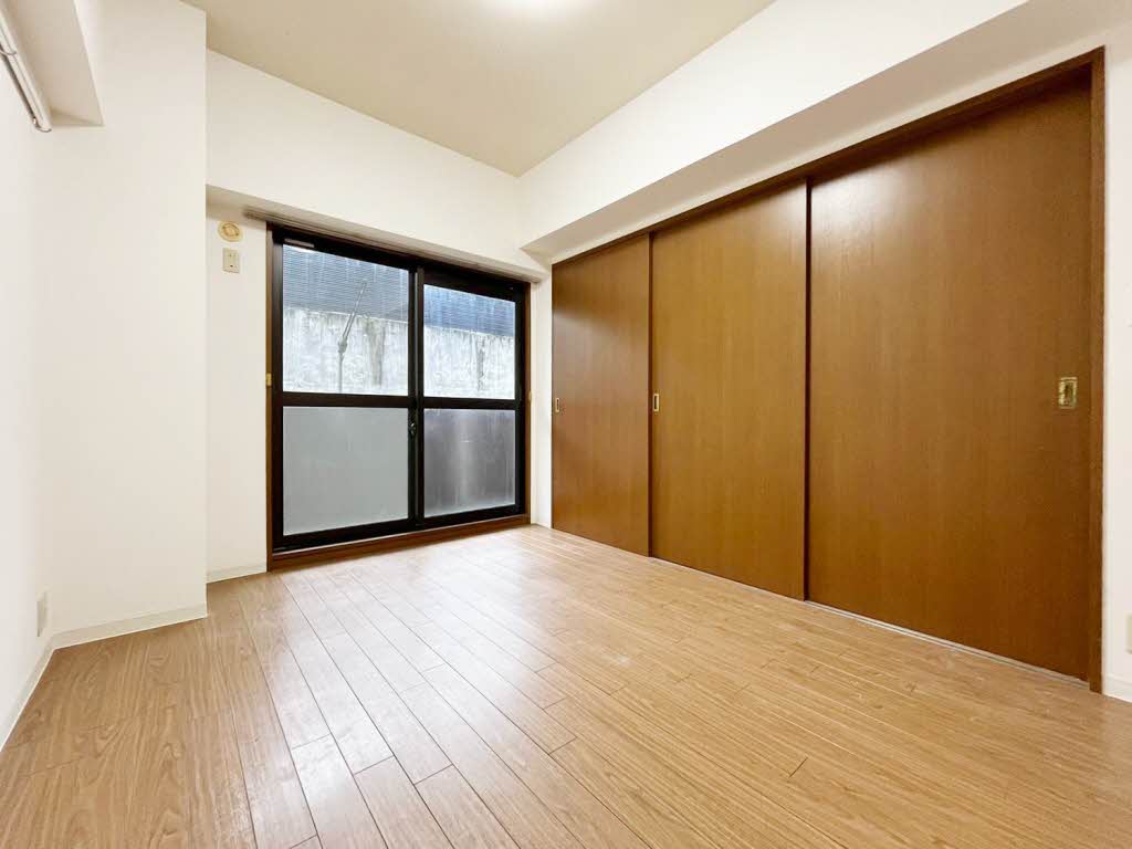 Comfort御影町 0206号-7