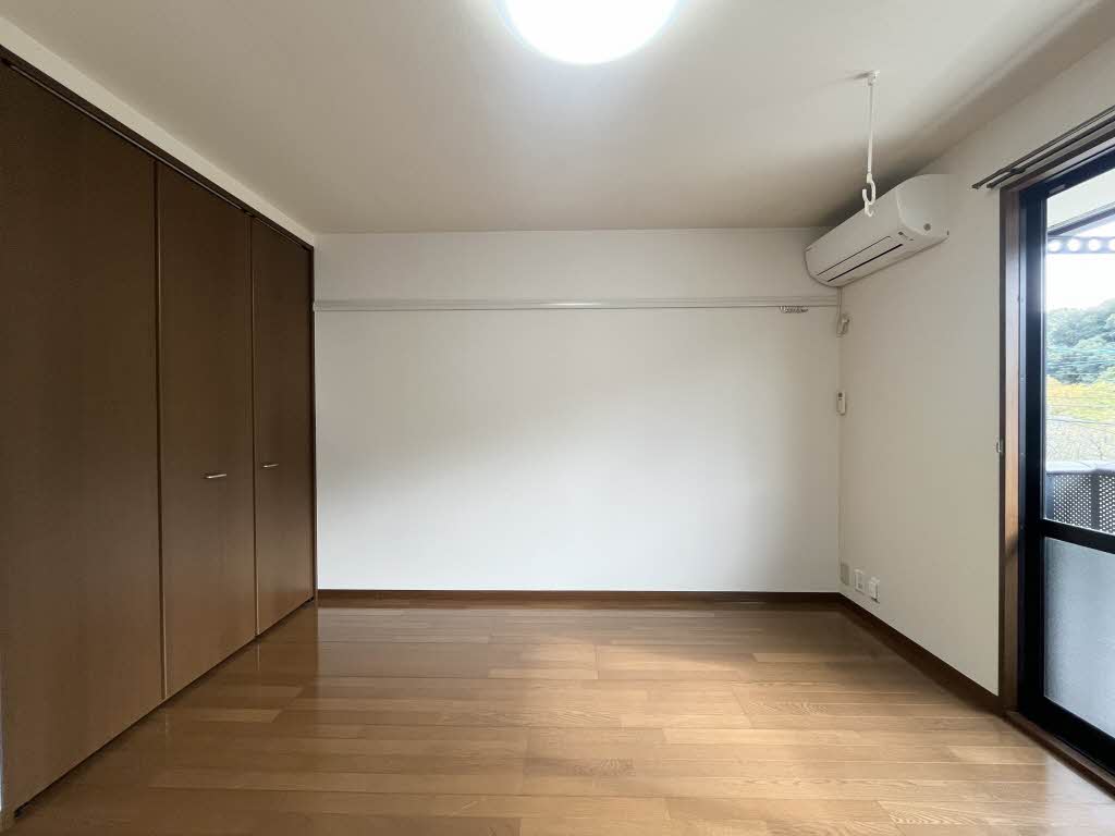 グランディールＹ 0102号-3