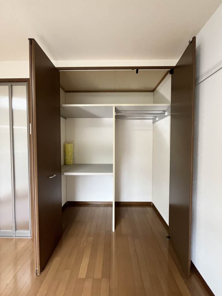 グランディールＹ 0102号-6