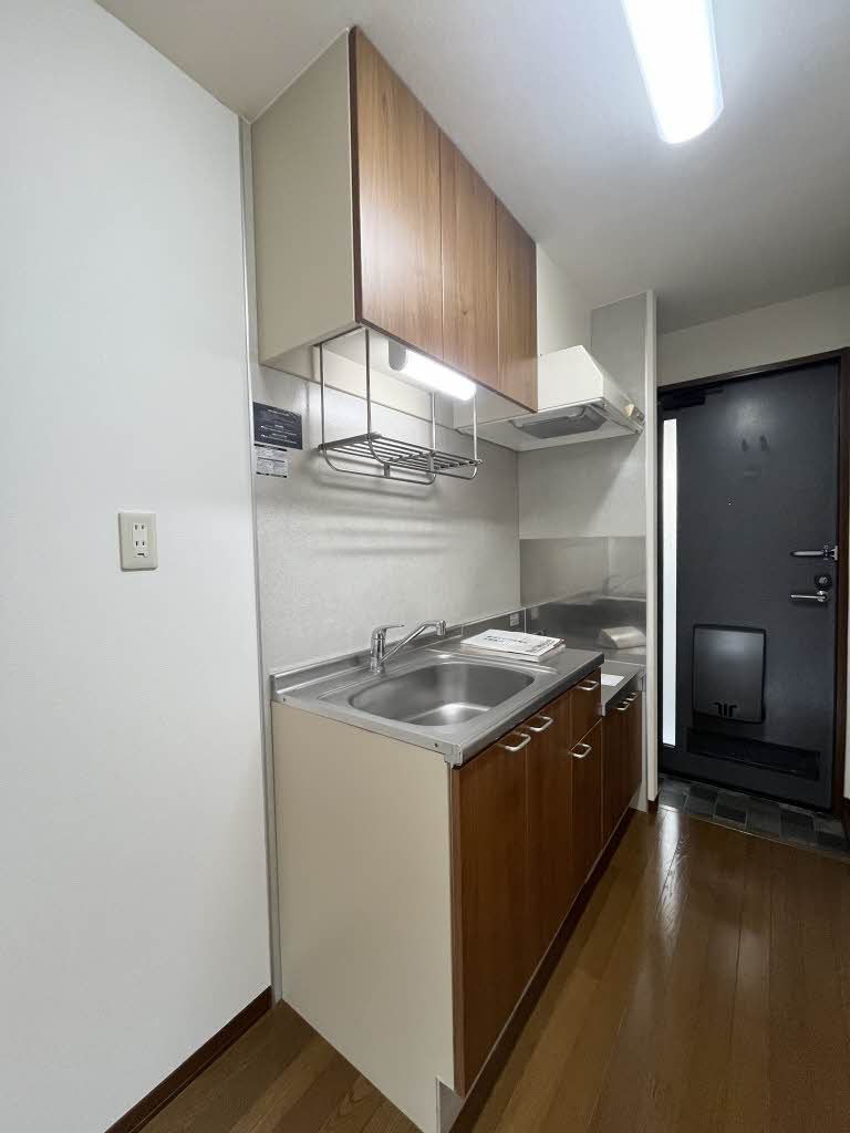 グランディールＹ 0102号-7