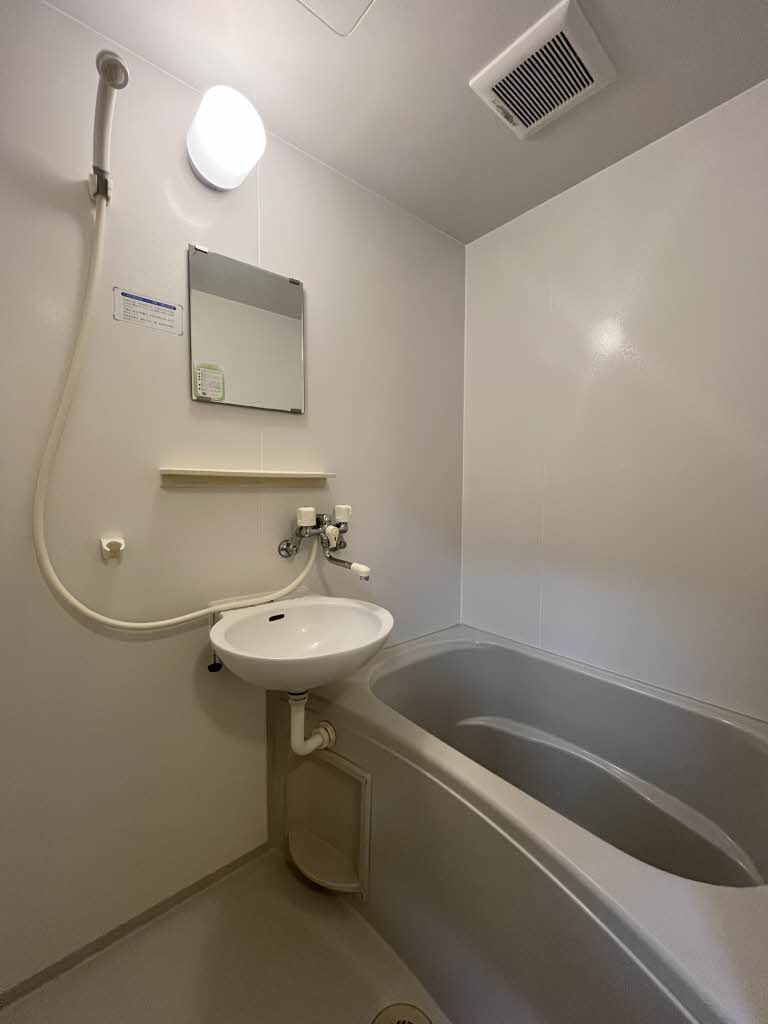 グランディールＹ 0102号-8