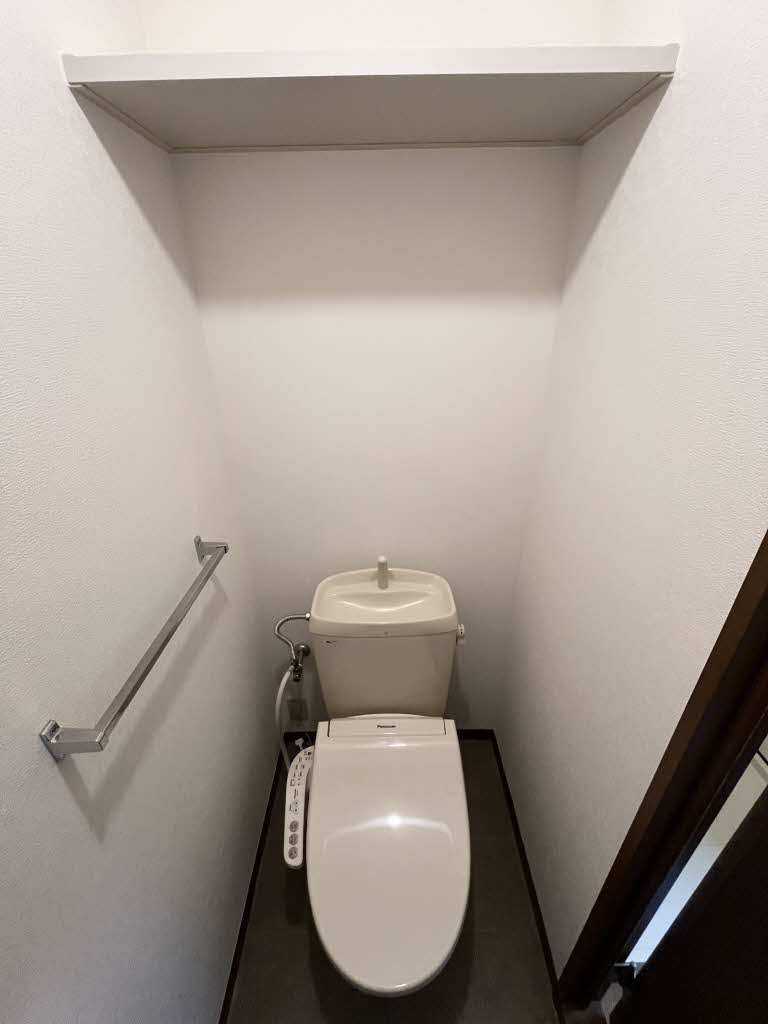 グランディールＹ 0102号-9