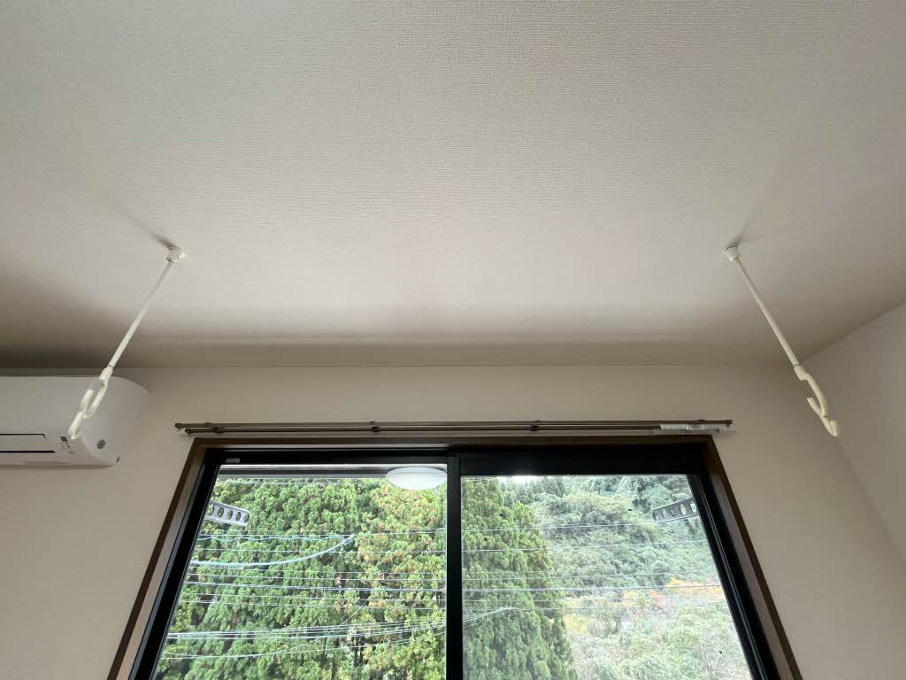 グランディールＹ 0102号-12