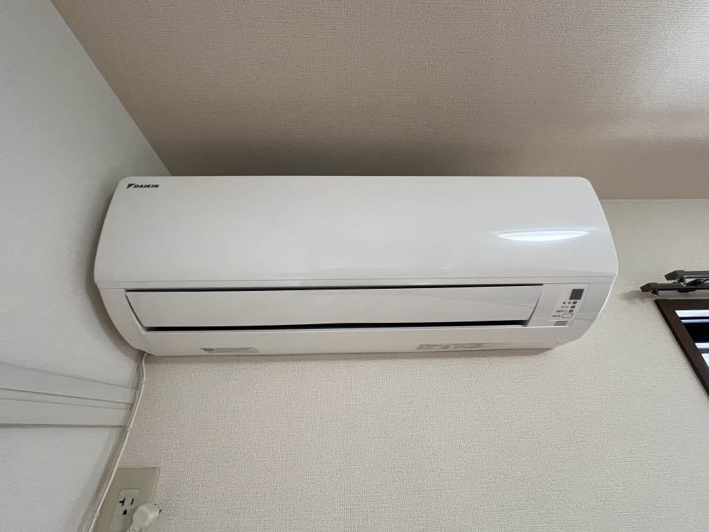 グランディールＹ 0102号-13